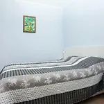 Cozy Apartment In The Very Centre Of Sofia