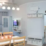 Cozy Apartment In The Very Centre Of Sofia